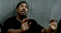 Fruitvale Station